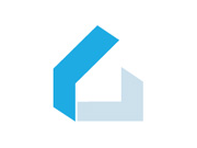 ��������������-2015