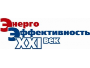 IX ������������� �������� ��������������������. XXI ���. ���������� ������ �������� ����������������� ������