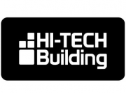 HI-TECH Building 2018