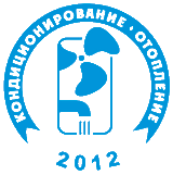 XVI ������������������ ��������. �����������������. ���������. �������������.