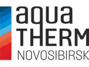    Aqua-Therm Novosibirsk 2014