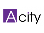 VI ������������� ����� ������������������, ����������� � ������� A.City