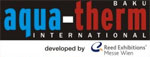 AQUA-THERM BAKU