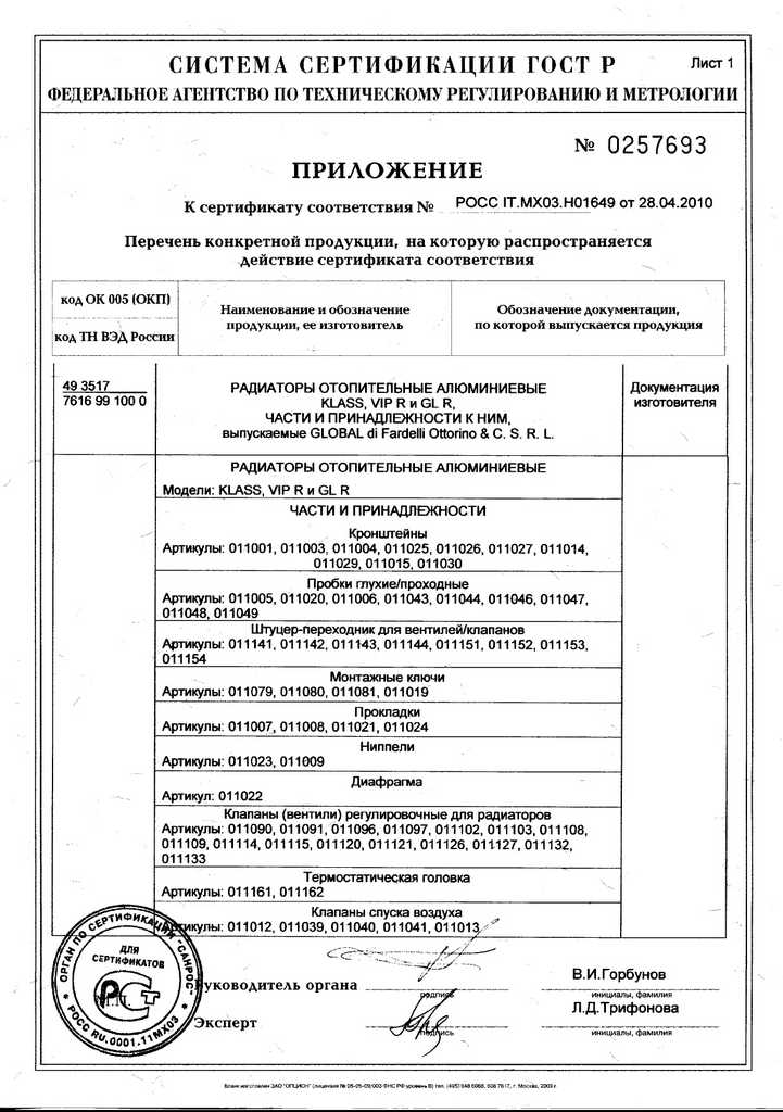 радиатор мс-140 сертификат соответствия. радиаторы чугунные сертификат соответствия. радиаторы сертификат соответствия. роммер радиатор стальной панельный сертификат. сертификат соответствия на радиатор radena.
