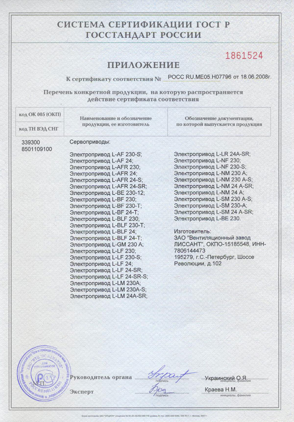 электропривод сертификат. электропривод сертификат соответствия. электропривода для запорной арматуры сертификат. электропривод dastech сертификат соответствия. сертификат на задвижку стальную 30с41нж.