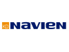 Navien