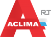 ACLIMA Rostec ACLIMA Rostec