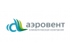 Аэровент Аэровент