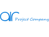 Air Project Company Air Project Company
