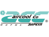 ������/Aircool Co