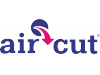 ������ ����������� (AirCut)