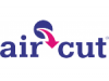 ������ ����������� ��������� (AirCut)