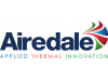 Airedale