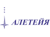 Алетейя Алетейя