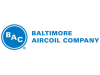 Baltimore Aircoil