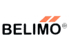 Belimo