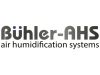 Buhler-AHS Russia