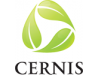 Cernis Cernis