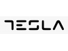 Comtrade Group