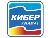 Кибер-Климат Кибер-Климат