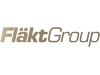 FlaktGroup