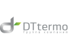 DT Termo Group (�� ����� �����)