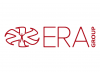 ERA Group
