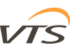 VTS Group VTS Group