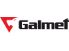 ������-��� (Galmet)