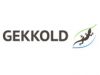 Gekkold