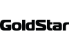 GoldStar
