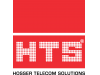 HTS