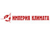 Империя Климата Империя Климата