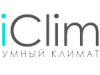 iClim - Умный климат iClim - Умный климат