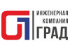 ИК Град ИК Град