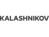 �������� ����� �������� ������� TM Kalashnikov