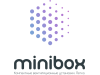 Minibox