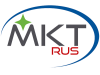 МКТ МКТ
