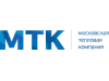 Московская Тепловая Компания (МТК Групп) Московская Тепловая Компания (МТК Групп)