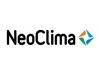 NeoClima NeoClima