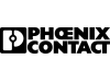 Phoenix Contact