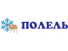 Полель Полель