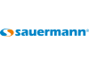 Sauermann Industrie S.A.