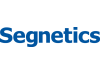 Segnetics (���������)