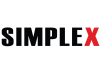 Simplex