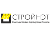 Стройнэт Стройнэт