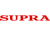 Supra