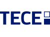 Tece