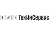 ТехИнСервис ТехИнСервис