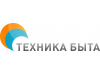 Техника Быта Техника Быта